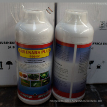 Agriculture weed killer Propanil 360 EC